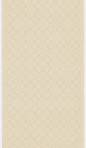 Ceiling paper