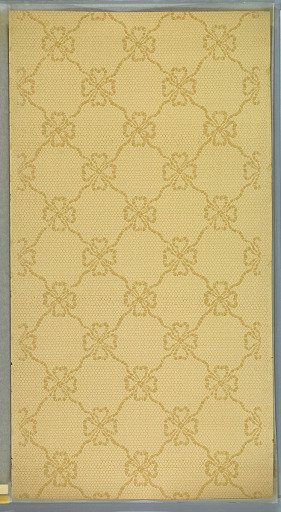 Ceiling paper