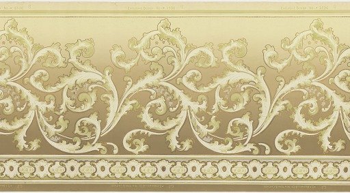 Frieze