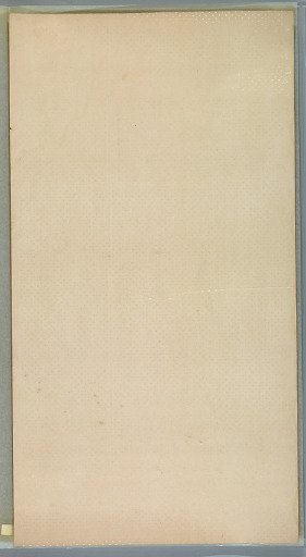 Ceiling paper