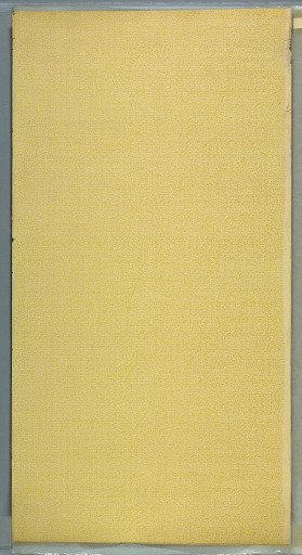 Ceiling paper
