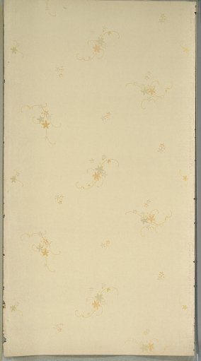 Ceiling paper