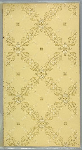 Ceiling paper
