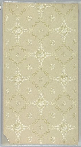 Ceiling paper
