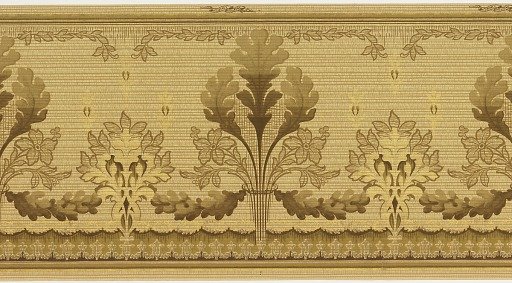 Frieze