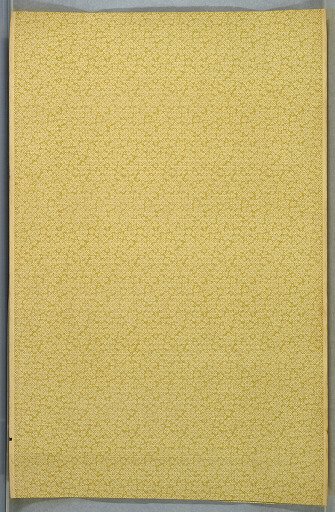 Ceiling paper