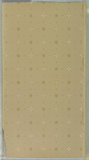 Ceiling paper