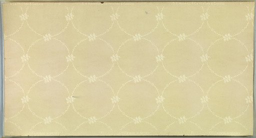 Ceiling paper