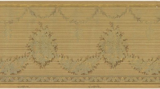 Frieze