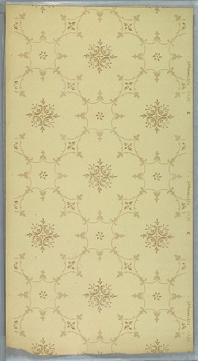 Ceiling paper