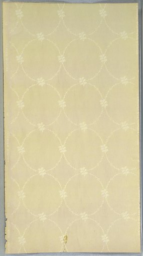 Ceiling paper