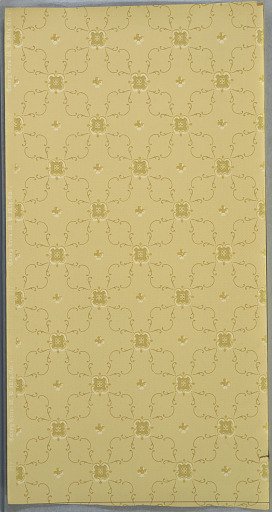 Ceiling paper