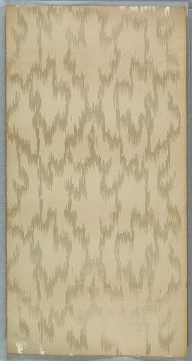 Ceiling paper