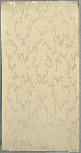 Ceiling paper