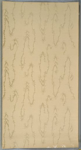 Ceiling paper