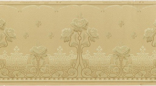 Frieze