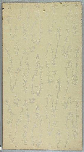 Ceiling paper
