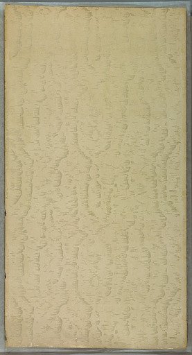 Ceiling paper