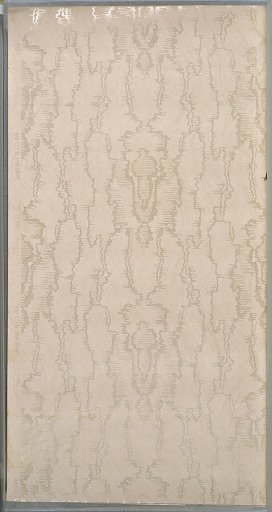 Ceiling paper