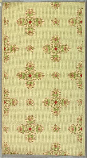 Ceiling paper