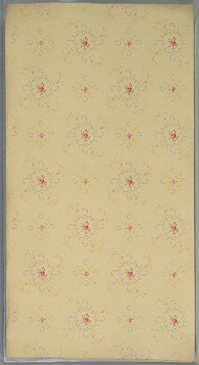 Ceiling paper