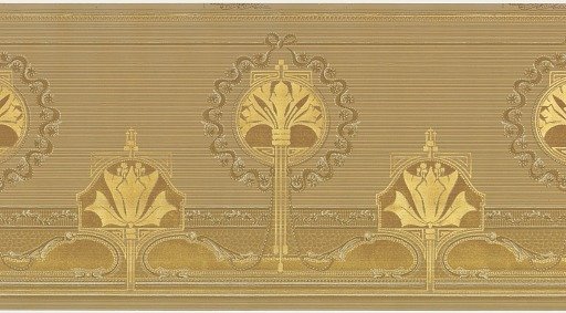 Frieze