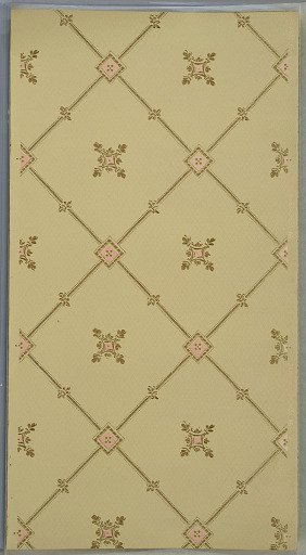 Ceiling paper