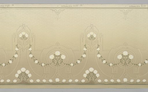 Frieze