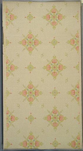 Ceiling paper