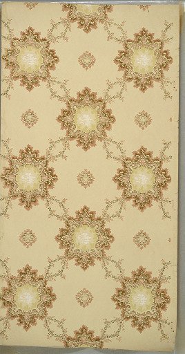 Ceiling paper