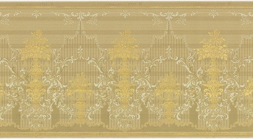 Frieze