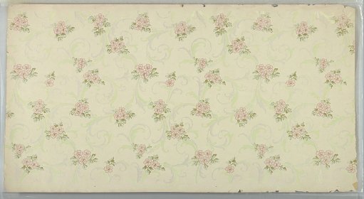 Ceiling paper