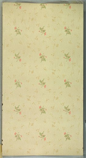 Ceiling paper