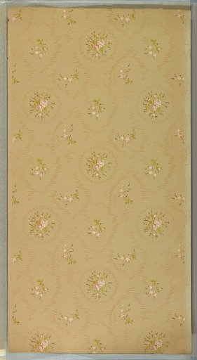 Ceiling paper