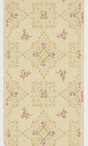 Ceiling paper