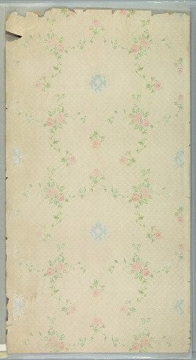 Ceiling paper