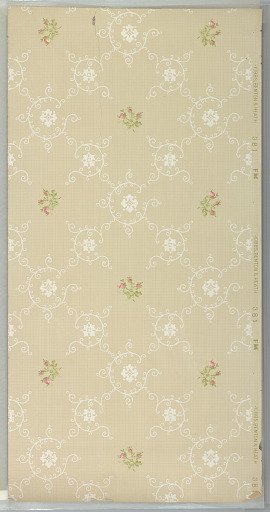 Ceiling paper