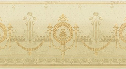 Frieze