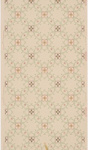 Ceiling paper