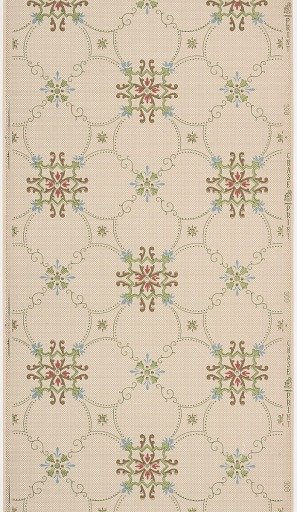 Ceiling paper