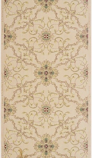 Ceiling paper