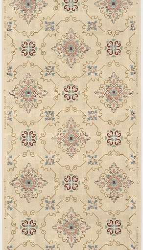 Ceiling paper