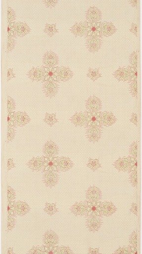 Ceiling paper