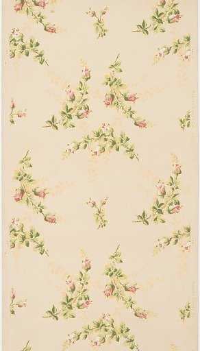 Ceiling paper