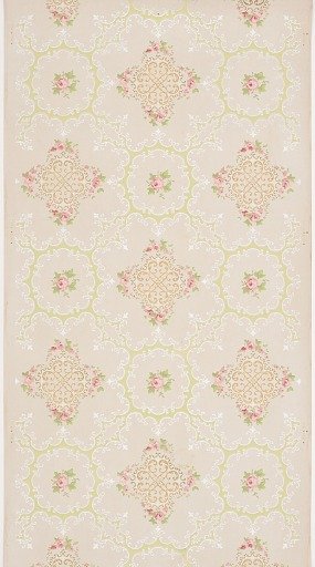 Ceiling paper