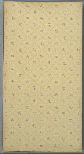 Ceiling paper