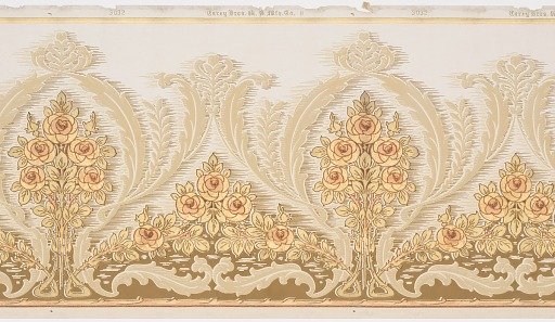 Frieze