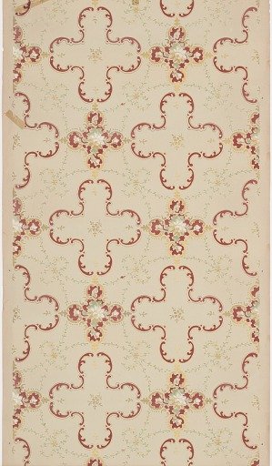 Ceiling paper