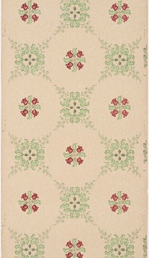 Ceiling paper