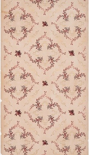 Ceiling paper